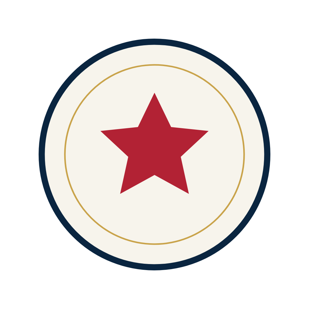 visaworker.ai Primary mark (PNG)